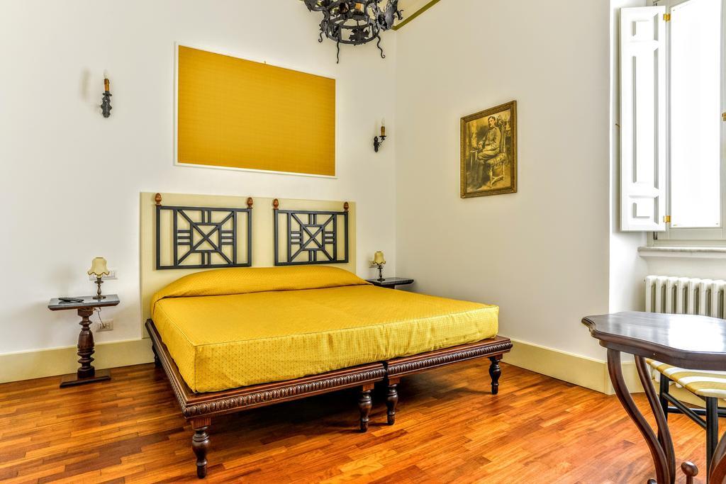 Arpinelli Relais Pensionat