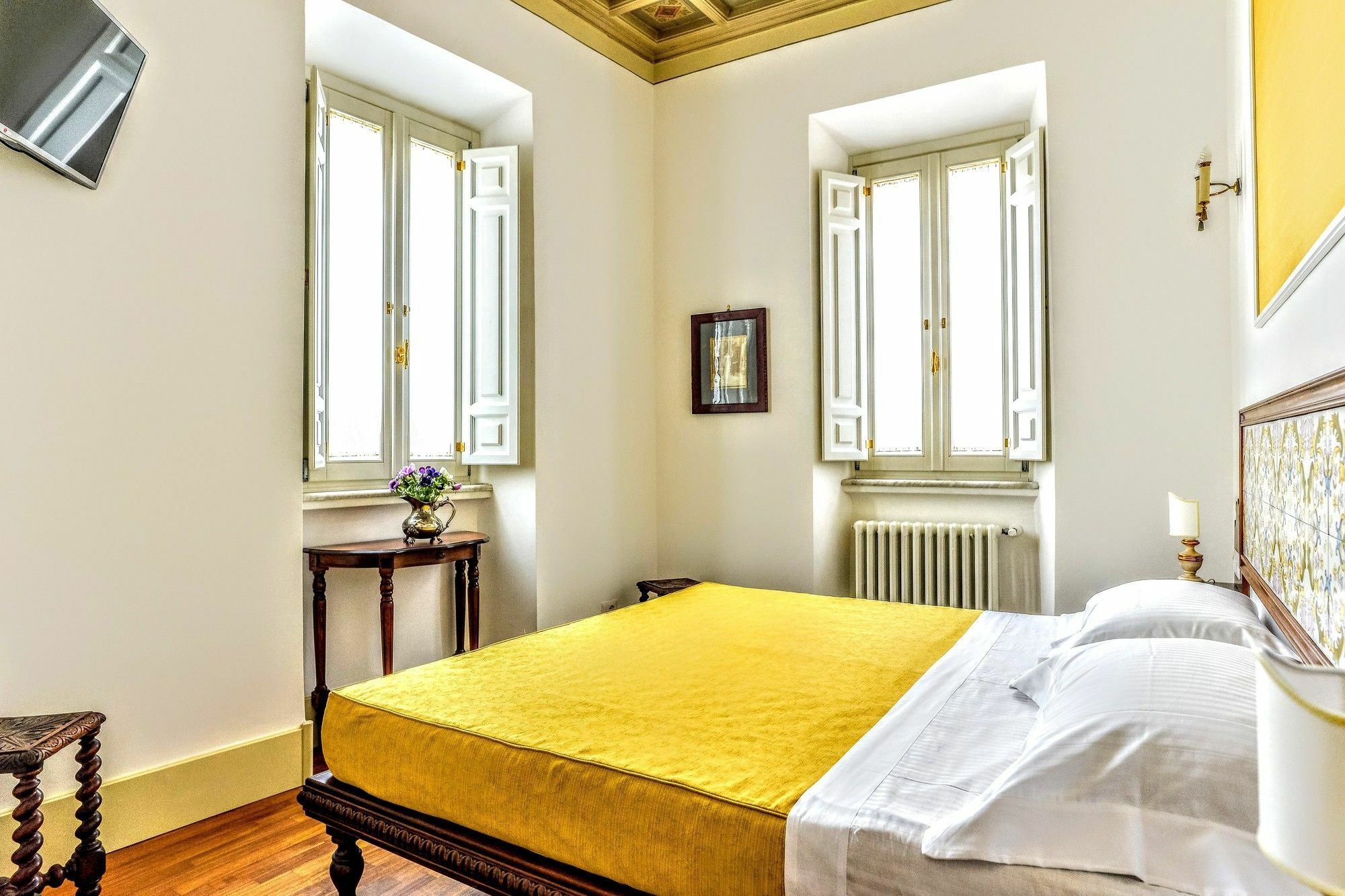 Arpinelli Relais Pensionat